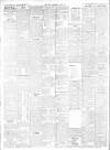 Gloucestershire Echo Saturday 27 May 1911 Page 4