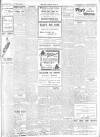 Gloucestershire Echo Monday 29 May 1911 Page 3