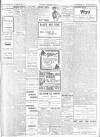 Gloucestershire Echo Wednesday 31 May 1911 Page 3