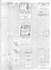 Gloucestershire Echo Thursday 15 June 1911 Page 3