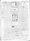 Gloucestershire Echo Friday 02 June 1911 Page 3
