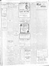 Gloucestershire Echo Monday 05 June 1911 Page 3