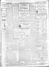 Gloucestershire Echo Friday 16 June 1911 Page 3