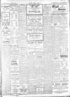 Gloucestershire Echo Monday 19 June 1911 Page 3