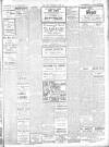 Gloucestershire Echo Wednesday 21 June 1911 Page 3