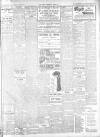 Gloucestershire Echo Saturday 24 June 1911 Page 3