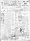 Gloucestershire Echo Monday 26 June 1911 Page 1
