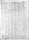 Gloucestershire Echo Monday 26 June 1911 Page 2
