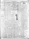 Gloucestershire Echo Monday 26 June 1911 Page 3