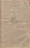 Gloucestershire Echo Saturday 22 July 1911 Page 3