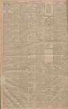 Gloucestershire Echo Saturday 22 July 1911 Page 4