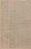 Gloucestershire Echo Saturday 29 July 1911 Page 2