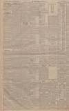 Gloucestershire Echo Friday 11 August 1911 Page 4