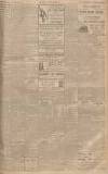 Gloucestershire Echo Friday 18 August 1911 Page 3