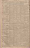 Gloucestershire Echo Tuesday 10 October 1911 Page 2