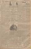 Gloucestershire Echo Monday 16 October 1911 Page 3