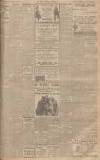 Gloucestershire Echo Tuesday 17 October 1911 Page 3