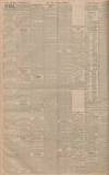 Gloucestershire Echo Tuesday 17 October 1911 Page 4