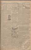 Gloucestershire Echo Wednesday 18 October 1911 Page 3