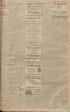 Gloucestershire Echo Tuesday 14 November 1911 Page 3