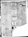 Gloucestershire Echo Friday 07 June 1912 Page 3