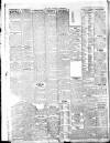 Gloucestershire Echo Thursday 04 January 1912 Page 4