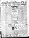 Gloucestershire Echo Friday 05 January 1912 Page 3