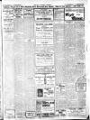 Gloucestershire Echo Saturday 06 January 1912 Page 3