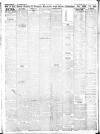 Gloucestershire Echo Wednesday 10 January 1912 Page 4