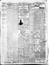 Gloucestershire Echo Saturday 02 March 1912 Page 3