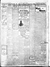 Gloucestershire Echo Monday 04 March 1912 Page 3