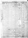 Gloucestershire Echo Monday 04 March 1912 Page 4