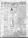 Gloucestershire Echo Friday 08 March 1912 Page 3