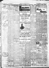 Gloucestershire Echo Wednesday 13 March 1912 Page 3