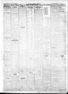 Gloucestershire Echo Thursday 14 March 1912 Page 4