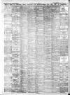 Gloucestershire Echo Friday 15 March 1912 Page 2