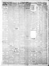 Gloucestershire Echo Friday 15 March 1912 Page 4