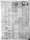 Gloucestershire Echo Friday 15 March 1912 Page 5
