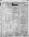 Gloucestershire Echo Friday 15 March 1912 Page 6