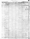 Gloucestershire Echo Friday 29 March 1912 Page 2