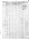Gloucestershire Echo Saturday 30 March 1912 Page 2