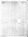 Gloucestershire Echo Saturday 30 March 1912 Page 4