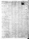 Gloucestershire Echo Monday 01 April 1912 Page 4