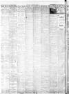 Gloucestershire Echo Thursday 04 April 1912 Page 2