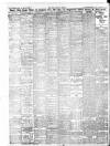 Gloucestershire Echo Monday 08 April 1912 Page 2