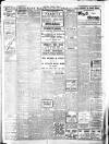 Gloucestershire Echo Monday 08 April 1912 Page 3