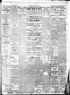 Gloucestershire Echo Friday 03 May 1912 Page 3