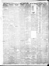 Gloucestershire Echo Friday 03 May 1912 Page 4