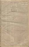 Gloucestershire Echo Friday 02 August 1912 Page 3