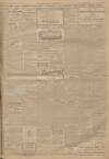 Gloucestershire Echo Tuesday 03 September 1912 Page 3